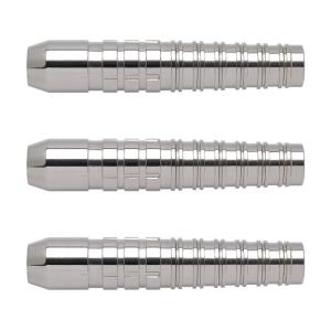 JOKERDRIVER(ジョーカードライバー) EXTREME FIREBALL-F-(ファイヤー