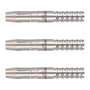 JOKERDRIVER(ジョーカードライバー) EXTREME FIREBALL-F-(ファイヤー