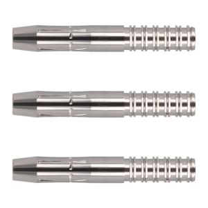 JOKERDRIVER(ジョーカードライバー) EXTREME INSPIRE GROWLER