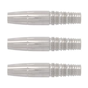 DMC(ディーエムシー) Sabre(セイバー) Masumi SP2 2BA 知野真澄選手