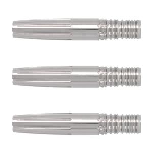 JOKERDRIVER(ジョーカードライバー) EXTREME INSPIRE GROWLER(グローラー) 2BA　(ダーツ バレル ダーツセット)