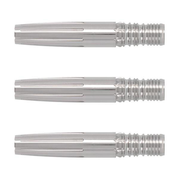 JOKERDRIVER(ジョーカードライバー) EXTREME INSPIRE GROWLER(グロ...