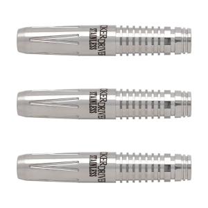 JOKERDRIVER(ジョーカードライバー) ULTIMATE Model Baccarat-Se. 2BA