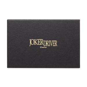 JOKERDRIVER(ジョーカードライバー)...の詳細画像4