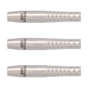 2025年11月】ダーツ バレル フィルテイラーのおすすめ人気ランキング