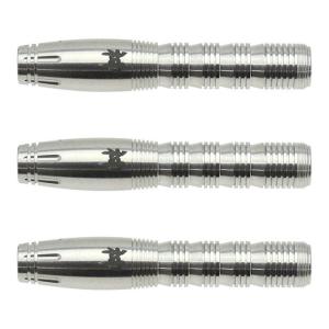 Darts DMC 18g Raven ダーツ ディーエムシー レーブン(新品) ダーツ > ソフトダーツ > ブランド【タ行】 > ディーエムシー > DMC