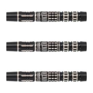 Bulls Fighter(ブルズファイター) THE ONE-POSEIDON(ザ・ワン