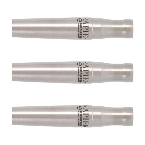 MONSTER(モンスター) RAPIER(レイピア) 2BA 16.2g　(ダーツ バレル ダーツ...