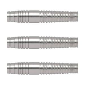 JOKERDRIVER×DARTS HiVe(ジョーカードライバー×ダーツハイブ) CRYSTAL