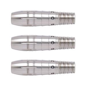 ダーツ バレルS4-DARTS バスティオン  S4ダーツ