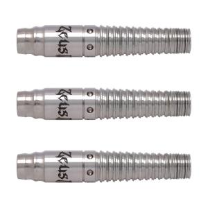 unicorn（ユニコーン） ダーツ バレル unicorn Gary Anderson PHASE4