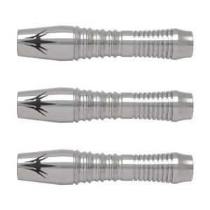 S4-DARTS(エスフォーダーツ) ZEUS4(ゼウス4) 2BA (ダーツ バレル