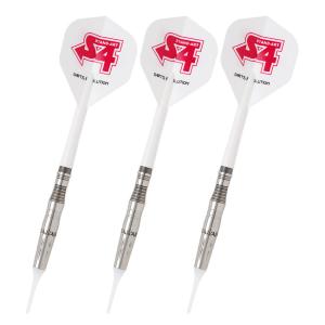 S4-DARTS(エスフォーダーツ) ニライカ...の詳細画像1