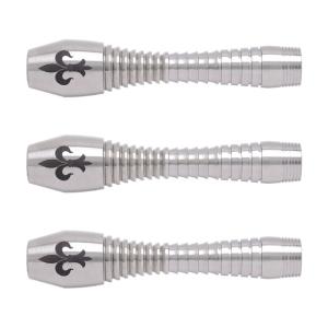 TRiNiDAD(トリニダード) UNIFIED Gonzalez Type6(ゴンザレス タイプ6