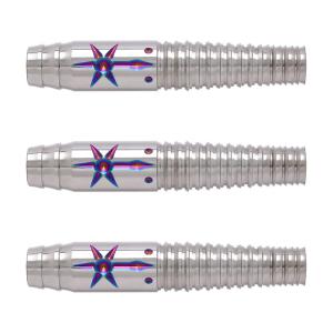 S4-DARTS(エスフォーダーツ) 双界技 真打(そうかいぎ しんうち