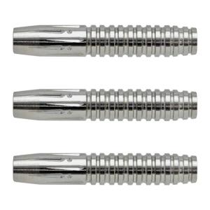 TARGET JAPAN(ターゲットジャパン) PRIME SERIES XENO(ゼノ) 2BA