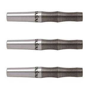 S4-DARTS(エスフォーダーツ) ニライカナイ2.6 2BA　(ダーツ バレル ダーツセット)｜dartshive
