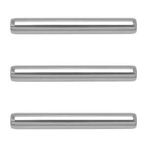 S4-DARTS(エスフォーダーツ) ZEUS4(ゼウス4) 2BA (ダーツ バレル