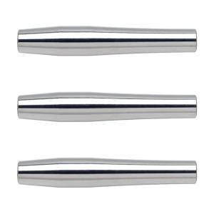 S4-DARTS(エスフォーダーツ) 双界技 真打(そうかいぎ しんうち) 2BA