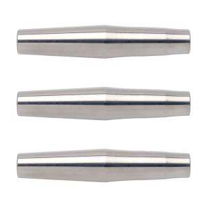 取寄商品】JOKERDRIVER(ジョーカードライバー) 零-ZERO- St5 2BA 柴田