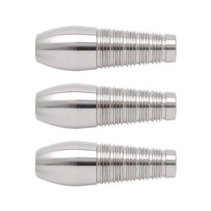 S4-DARTS(エスフォーダーツ) セカンドインパクト 2BA (ダーツ S4-DARTS(エスフォーダーツ) セカンドインパクト 2BA (ダーツ