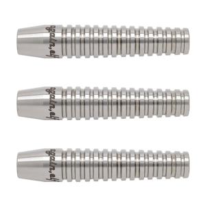 バレル【ダーツライブ】ずんだもん ダーツセット : エスダーツYahoo