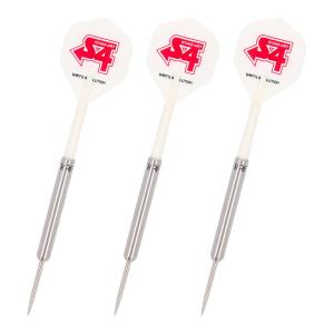 S4-DARTS(エスフォーダーツ) 無月 S...の詳細画像1