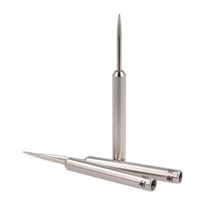 S4-DARTS(エスフォーダーツ) 無月 S...の詳細画像2