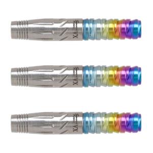 Samurai Fusion M1(サムライ フュージョン エムワン) (ダーツ バレル