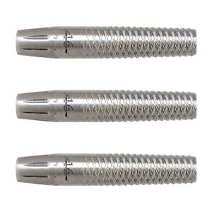 Samuraiダーツ Type9 SILVER(サムライ ダーツ タイプ9 シルバー