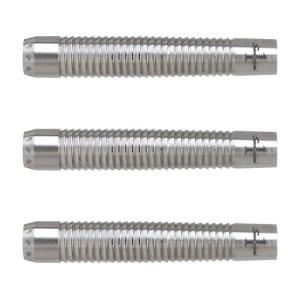 Samurai Fusion M1(サムライ フュージョン エムワン) (ダーツ バレル