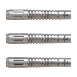 Samurai Fusion M1(サムライ フュージョン エムワン) (ダーツ バレル