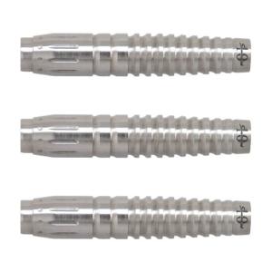 ダーツ バレル Samurai 雲龍 unryu うんりゅう Sクラス : Darts Shop