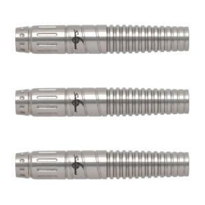 Samurai Fusion M1(サムライ フュージョン エムワン) (ダーツ バレル