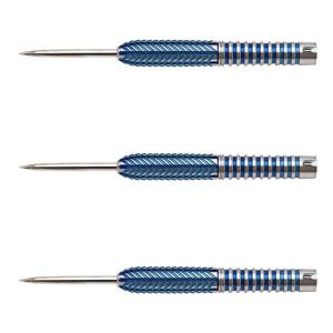 TARGET(ターゲット) CARRERA(カレラ) V-STREAM V2 STEEL 25g ＜190016