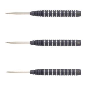 TARGET CP】TARGET(ターゲット) BEAU GREAVES G1 SWISS POINT STEEL