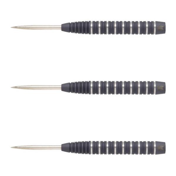 TARGET(ターゲット) YOHKOH 02(ヨウコウ02) STEEL 24g ＜190144＞...
