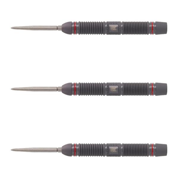 TARGET(ターゲット) SCOPE 01(スコープ01) SWISS POINT STEEL 2...