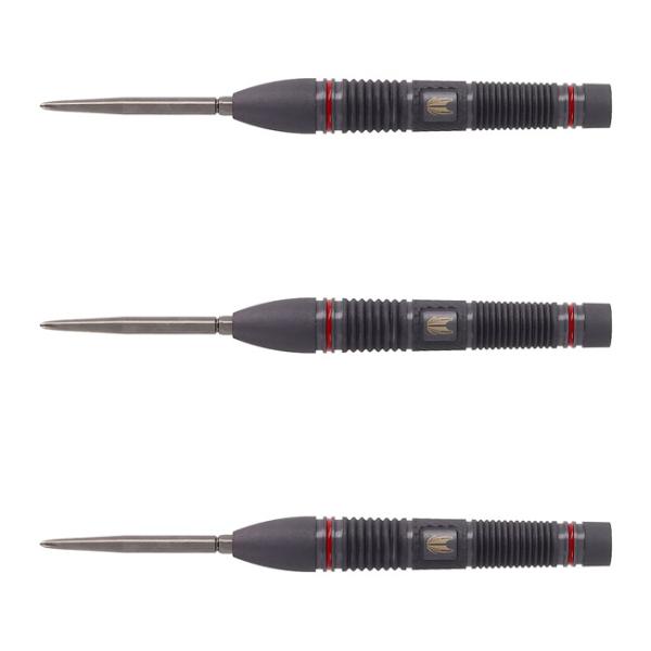 TARGET(ターゲット) SCOPE 02(スコープ02) SWISS POINT STEEL 2...