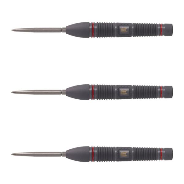 TARGET(ターゲット) SCOPE 02(スコープ02) SWISS POINT STEEL 2...