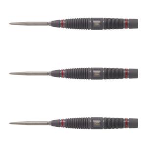 TARGET(ターゲット) LUKE LITTLER SWISS POINT STEEL 24g ＜190324