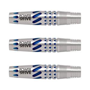 TARGET POWER 9FIVE GEN4(ジェネレーション4) ユーロソフト 2BA フィル