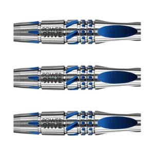 中古 Used ダーツ】 JOKER DRIVER(ジョーカードライバー) 零