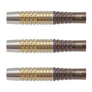 TARGET(ターゲット) POWER 9FIVE G9(パワー ナインファイブ