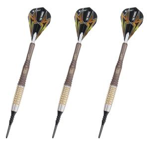 TARGET POWER 9FIVE GEN3...の詳細画像1