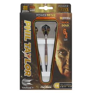 TARGET POWER 9FIVE GEN3...の詳細画像4