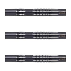 TARGET POWER 9FIVE GEN3 ユーロソフト 2BA 18g Amazon | ソフトダーツ ターゲット POWER 9FIVE GEN3 ユーロソフト 2BA