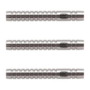 TARGET(ターゲット) VOLTAGE(ボルテージ) 2BA 19g 100479 ロブ・クロス選手モデル