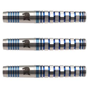 TARGET JAPAN(ターゲットジャパン) THE LEGEND G9(ザ