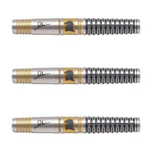 TARGET JAPAN(ターゲット ジャパン) THE LEGEND G7(ザ・レジェンド